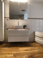 Haus Landliebe Bild 10