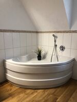 Haus Landliebe Bild 4