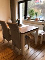 Haus Landliebe Bild 9