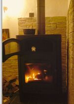 Haus Landliebe Bild 6