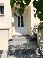 Haus Landliebe Bild 5