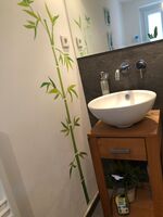 Haus Landliebe Bild 7