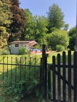 Haus Landliebe Bild 11