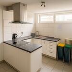 Monteurunterkunft mit gehobener Ausstattung Bild 9