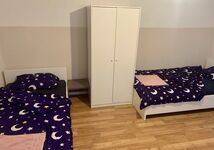 ChaiBella Fremdenzimmer Bild 13