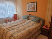 Ferienwohnung / Pension Dirk Wetzer Bild 1