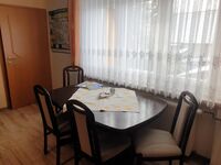 Ferienwohnung / Pension Dirk Wetzer Bild 4