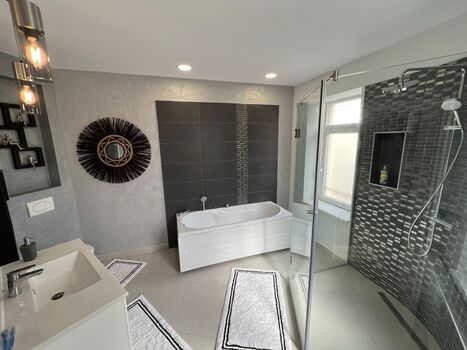 Wohnung Ludwig Picture 3