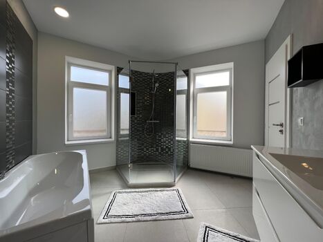 Wohnung Ludwig Picture 2