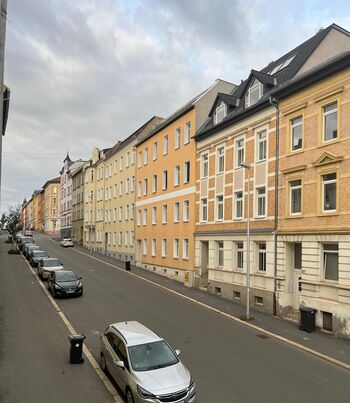 Wohnung Ludwig Picture 4