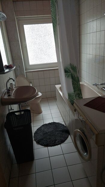 Wohnung Heinz Bild 5