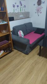 Wohnung Heinz Bild 11