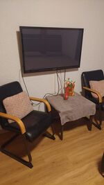 Wohnung Heinz Bild 4