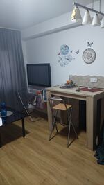 Wohnung Heinz Bild 12