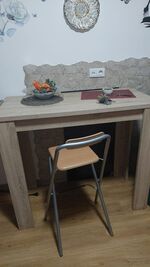 Wohnung Heinz Bild 8