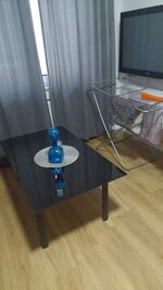 Wohnung Heinz Bild 9