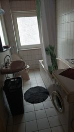 Wohnung Heinz Bild 5