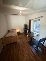 W.9 EZ Suite