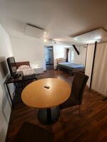 W.9 DZ Suite