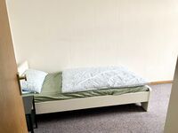 Monteurzimmer oder -wohnung zentrale Lage von Mülheim Bild 13