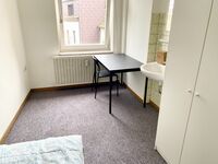 Monteurzimmer oder -wohnung zentrale Lage von Mülheim Bild 9
