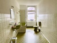 Monteurzimmer oder -wohnung zentrale Lage von Mülheim Bild 15