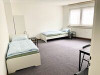 Monteurzimmer oder -wohnung zentrale Lage von Mülheim Bild 11