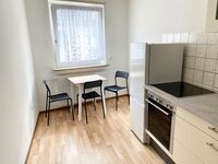 Monteurzimmer oder -wohnung zentrale Lage von Mülheim Bild 10