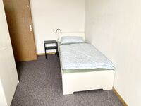 Monteurzimmer oder -wohnung zentrale Lage von Mülheim Bild 17