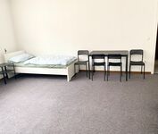 Monteurzimmer oder -wohnung zentrale Lage von Mülheim Bild 8