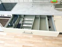 Monteurzimmer oder -wohnung zentrale Lage von Mülheim Bild 4