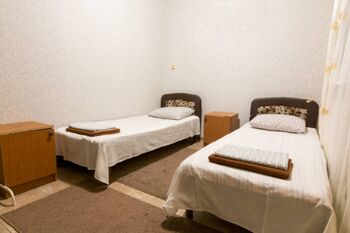 Gasthaus Waldesruh Bild 2