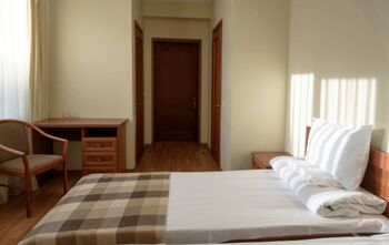 Gasthaus Waldesruh Bild 3