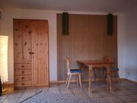 Wohnung Stawars Bild 9