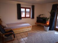 Wohnung Stawars Bild 7