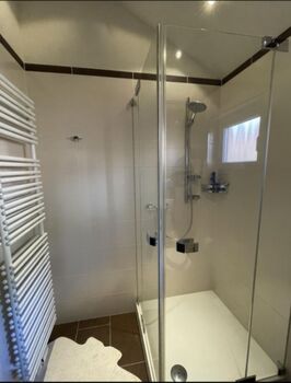 Haus am See (Biersdorf)*GAS* Picture 5