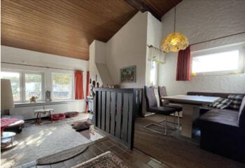 Haus am See (Biersdorf)*GAS* Picture 3