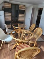 Schöne Wohnungen / Beautiful Apartments Bild 8