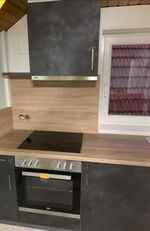 Schöne Wohnungen / Beautiful Apartments Bild 6