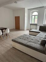 Schöne Wohnungen / Beautiful Apartments Bild 1