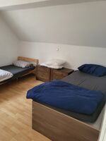 Schöne Wohnungen / Beautiful Apartments Bild 5