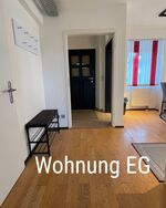 Monteurwohnung Haus Rosenheim Bild 2