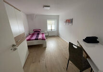 Monteurzimmer Klik Bild 6