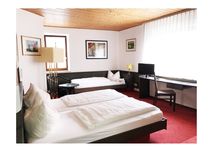 Landgasthof Grüner Baum Bild 4