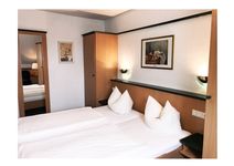 Landgasthof Grüner Baum Bild 6