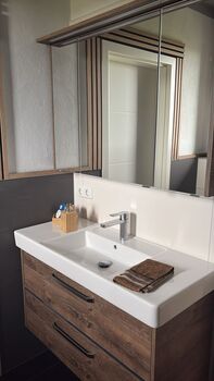 Ferienwohnung Wismar Bild 5
