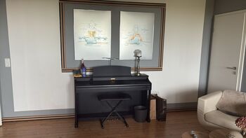 Ferienwohnung Wismar Bild 3
