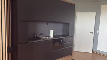 Ferienwohnung Wismar Bild 4