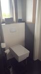 Ferienwohnung Wismar Bild 6