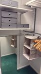 Ferienwohnung Wismar Bild 10